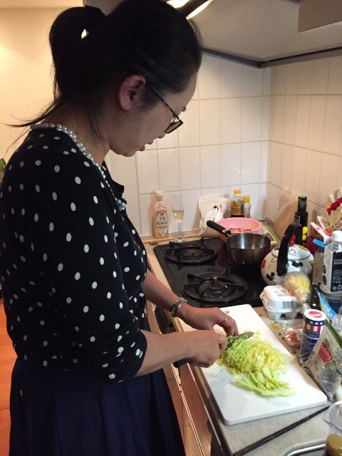 f:id:hynm_matsui:20150426141326j:image f:id:hynm_matsui:20150426141326j:image