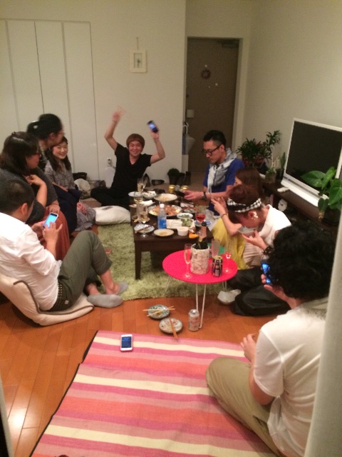 f:id:hynm_matsui:20150426141557j:image f:id:hynm_matsui:20150426141557j:image