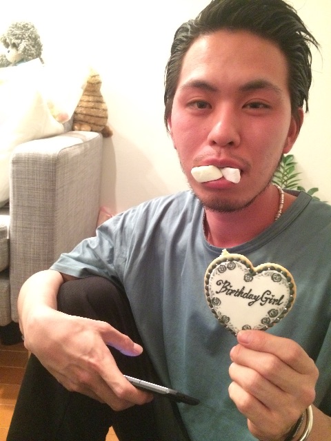 f:id:hynm_matsui:20150426141711j:image f:id:hynm_matsui:20150426141711j:image