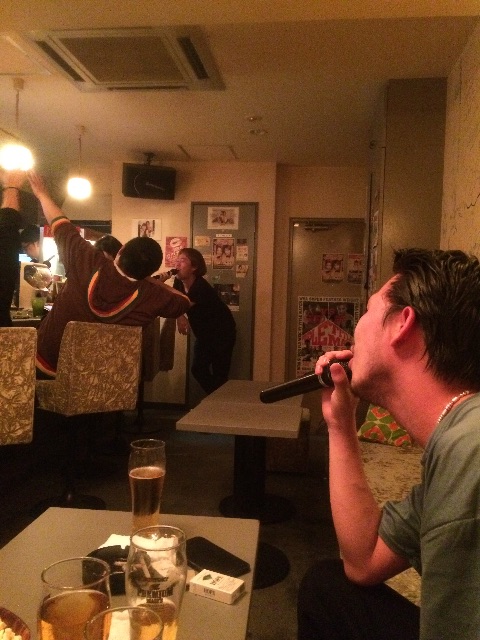f:id:hynm_matsui:20150426141959j:image f:id:hynm_matsui:20150426141959j:image