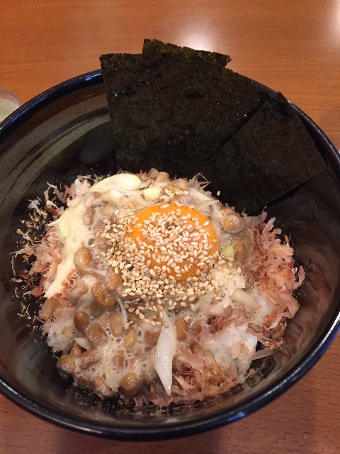 f:id:hynm_matsui:20150507020616j:image f:id:hynm_matsui:20150507020616j:image