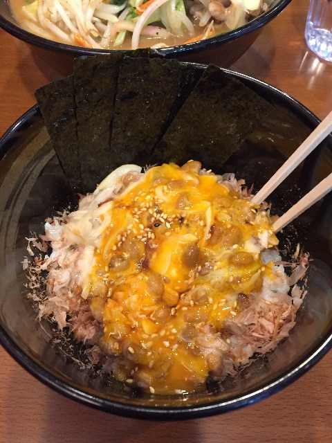 f:id:hynm_matsui:20150507020644j:image f:id:hynm_matsui:20150507020644j:image