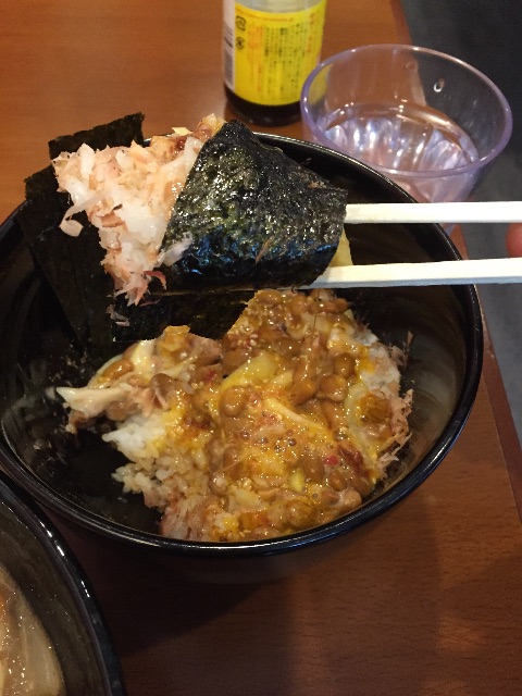 f:id:hynm_matsui:20150507020652j:image f:id:hynm_matsui:20150507020652j:image