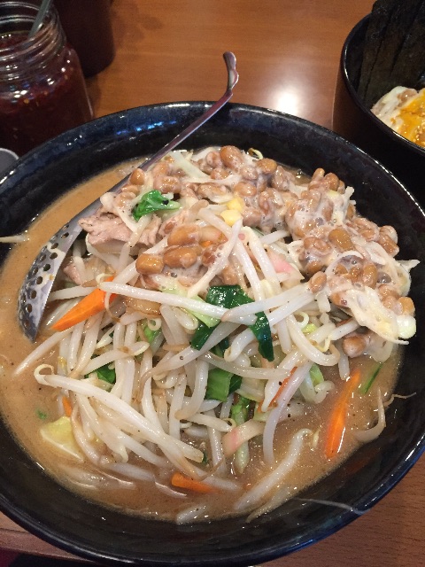 f:id:hynm_matsui:20150507020724j:image f:id:hynm_matsui:20150507020724j:image