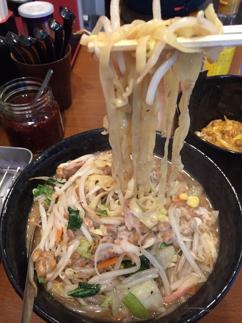 f:id:hynm_matsui:20150507020744j:image f:id:hynm_matsui:20150507020744j:image