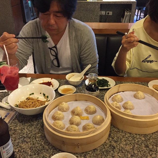 f:id:hynm_matsui:20150517094848j:image f:id:hynm_matsui:20150517094848j:image