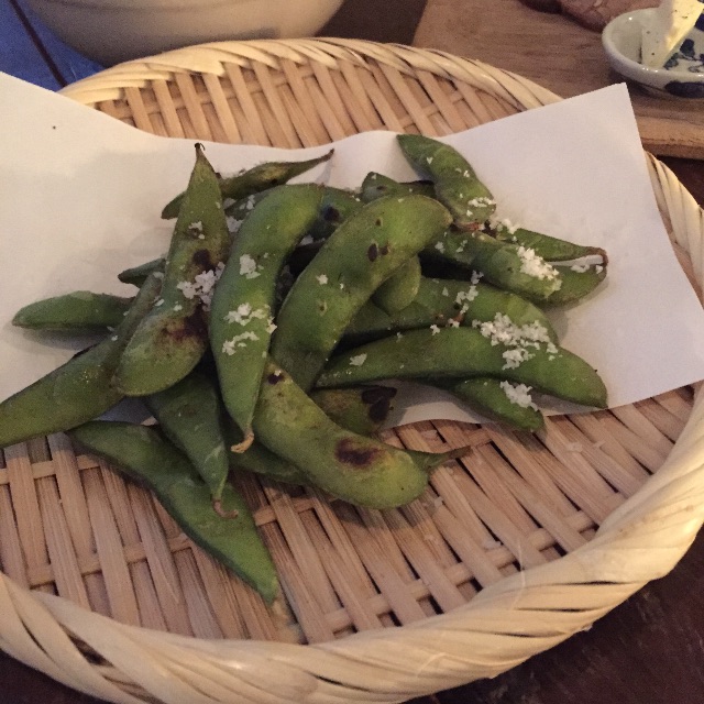 f:id:hynm_matsui:20150517100958j:image f:id:hynm_matsui:20150517100958j:image
