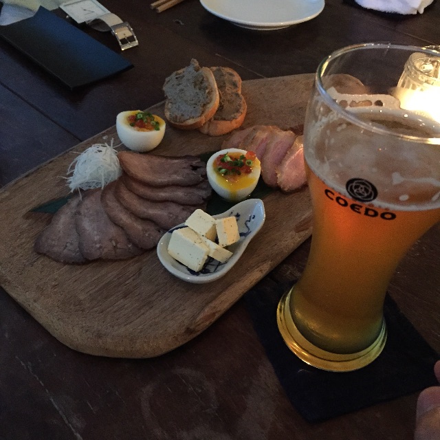 f:id:hynm_matsui:20150517101033j:image f:id:hynm_matsui:20150517101033j:image