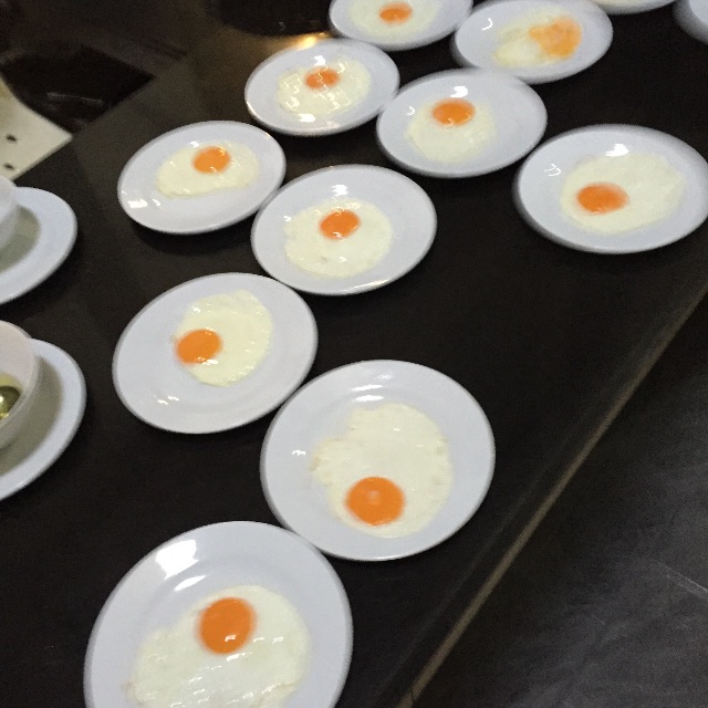f:id:hynm_matsui:20150517101820j:image f:id:hynm_matsui:20150517101820j:image