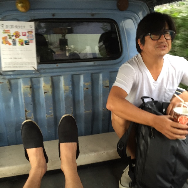 f:id:hynm_matsui:20150518021221j:image f:id:hynm_matsui:20150518021221j:image