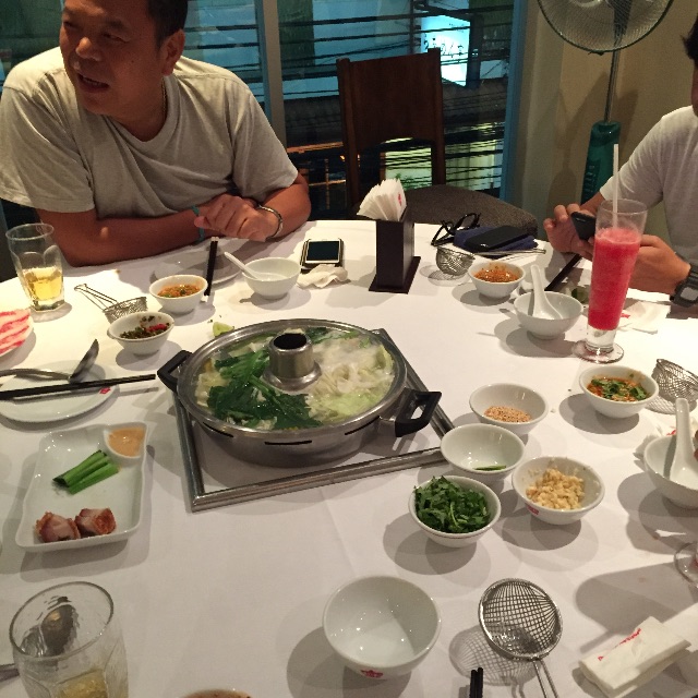 f:id:hynm_matsui:20150518021347j:image f:id:hynm_matsui:20150518021347j:image