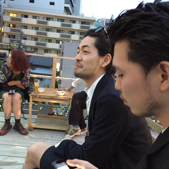 f:id:hynm_matsui:20150524140103j:image f:id:hynm_matsui:20150524140103j:image