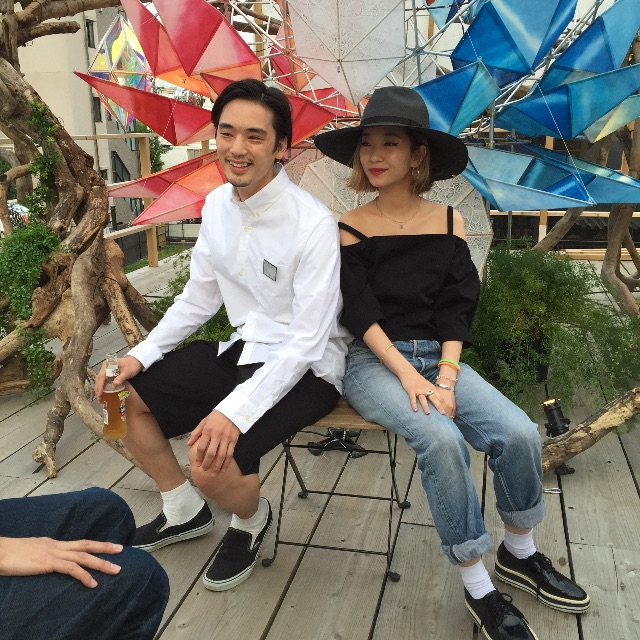 f:id:hynm_matsui:20150524140120j:image f:id:hynm_matsui:20150524140120j:image
