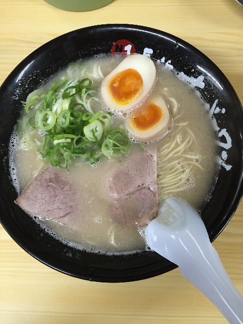 f:id:hynm_matsui:20150526114747j:image f:id:hynm_matsui:20150526114747j:image