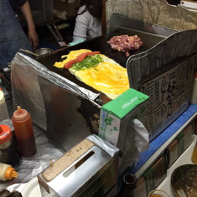 f:id:hynm_matsui:20150526114856j:image f:id:hynm_matsui:20150526114856j:image