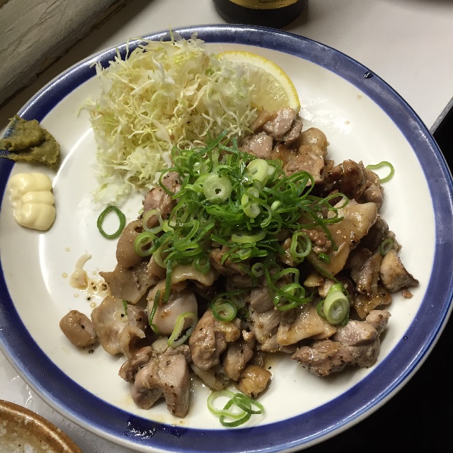 f:id:hynm_matsui:20150526114941j:image f:id:hynm_matsui:20150526114941j:image