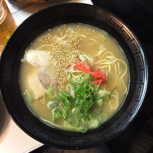 f:id:hynm_matsui:20150526115016j:image f:id:hynm_matsui:20150526115016j:image