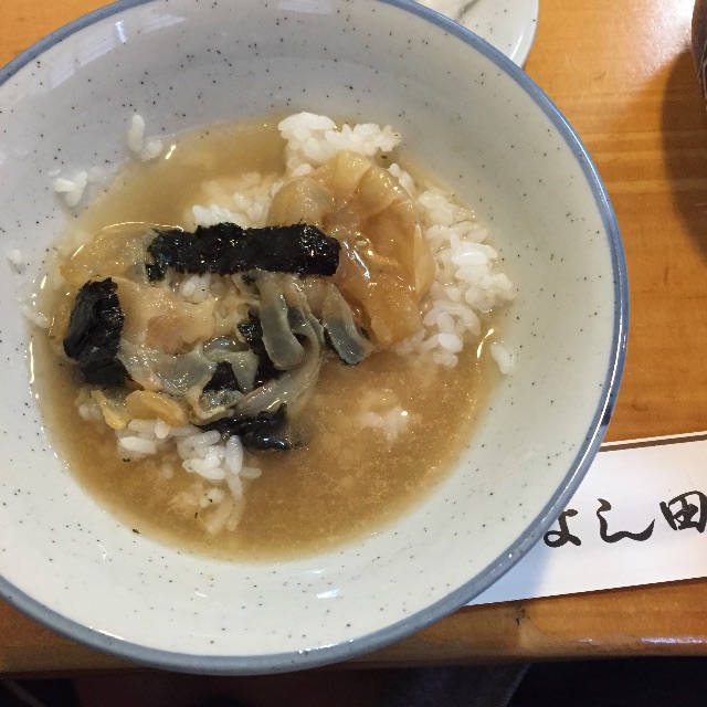 f:id:hynm_matsui:20150526115730j:image f:id:hynm_matsui:20150526115730j:image