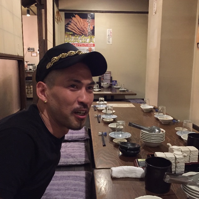 f:id:hynm_matsui:20150526115941j:image f:id:hynm_matsui:20150526115941j:image