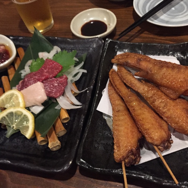 f:id:hynm_matsui:20150526120008j:image f:id:hynm_matsui:20150526120008j:image