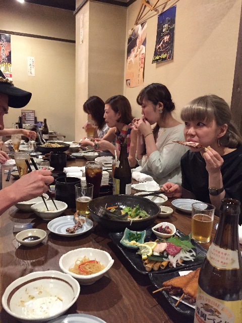 f:id:hynm_matsui:20150526120023j:image f:id:hynm_matsui:20150526120023j:image