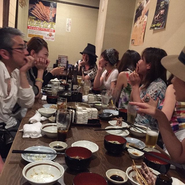 f:id:hynm_matsui:20150526120213j:image f:id:hynm_matsui:20150526120213j:image