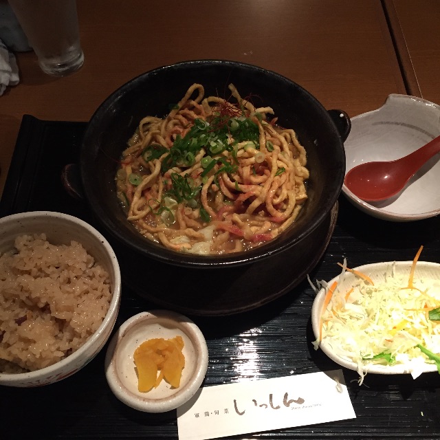 f:id:hynm_matsui:20150528190456j:image f:id:hynm_matsui:20150528190456j:image