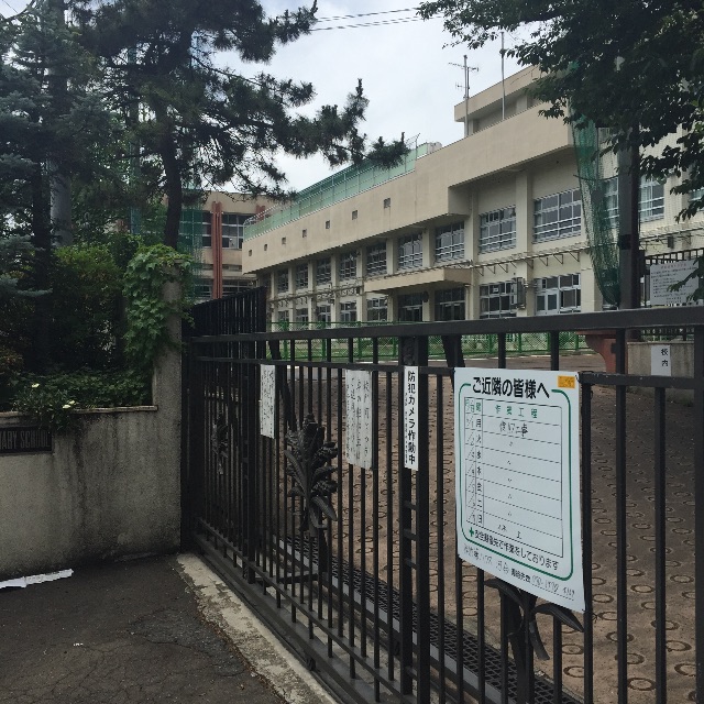 f:id:hynm_matsui:20150604232409j:image f:id:hynm_matsui:20150604232409j:image
