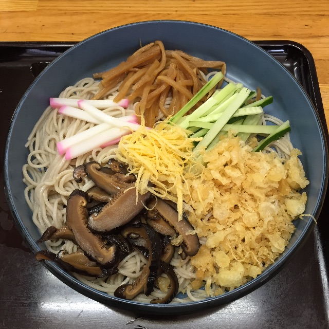f:id:hynm_matsui:20150604232607j:image f:id:hynm_matsui:20150604232607j:image