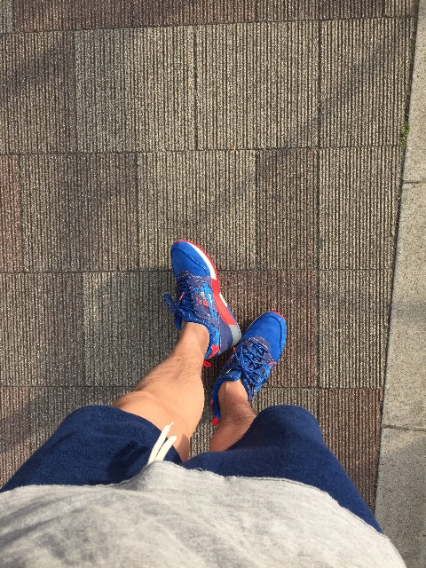 f:id:hynm_matsui:20150608175529j:image f:id:hynm_matsui:20150608175529j:image