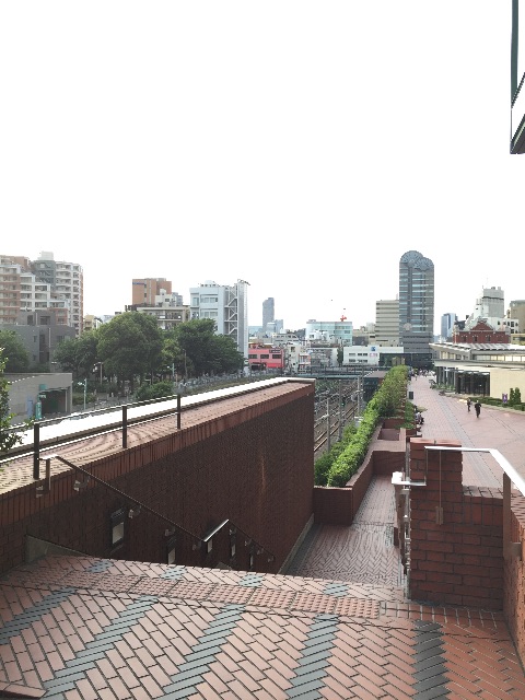f:id:hynm_matsui:20150608180025j:image f:id:hynm_matsui:20150608180025j:image