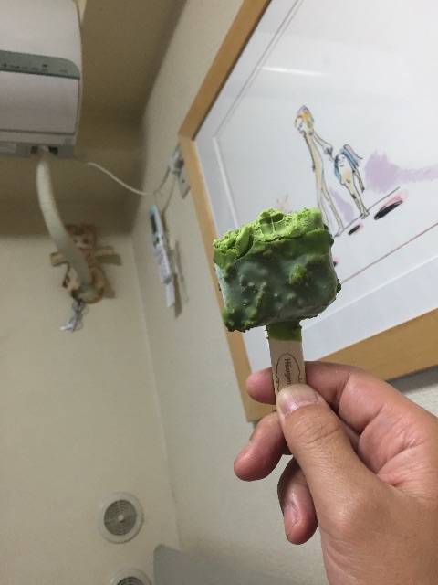 f:id:hynm_matsui:20150608180040j:image f:id:hynm_matsui:20150608180040j:image