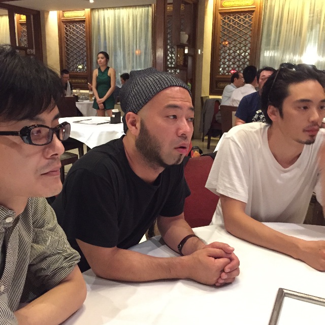 f:id:hynm_matsui:20150614032604j:image f:id:hynm_matsui:20150614032604j:image