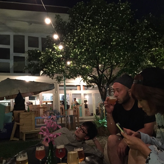 f:id:hynm_matsui:20150614032713j:image f:id:hynm_matsui:20150614032713j:image