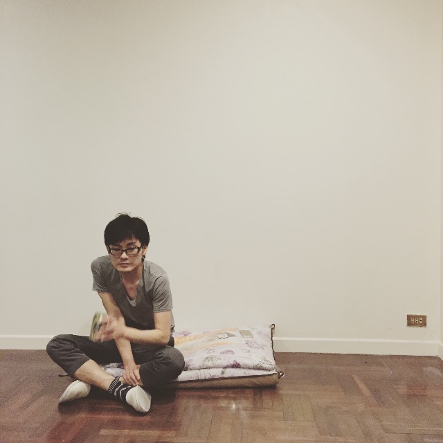 f:id:hynm_matsui:20150614032753j:image f:id:hynm_matsui:20150614032753j:image