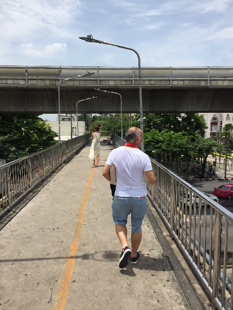 f:id:hynm_matsui:20150614032838j:image f:id:hynm_matsui:20150614032838j:image