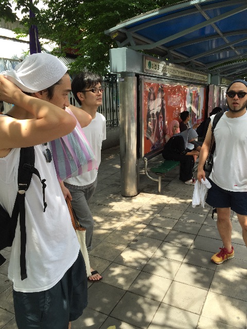 f:id:hynm_matsui:20150614032902j:image f:id:hynm_matsui:20150614032902j:image