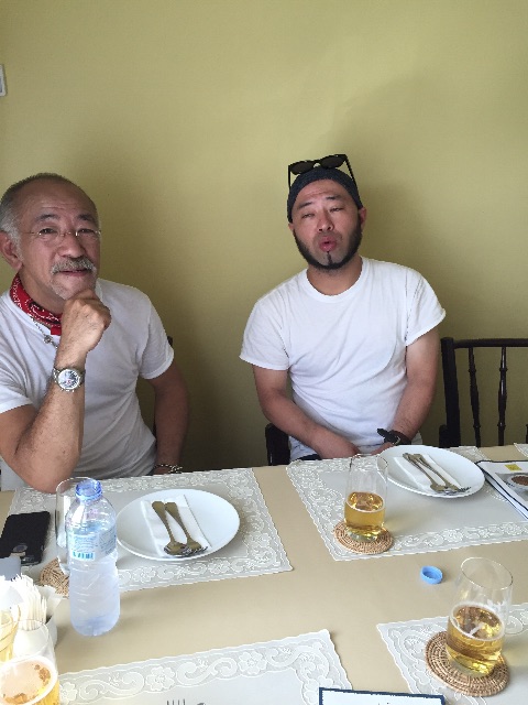 f:id:hynm_matsui:20150614032920j:image f:id:hynm_matsui:20150614032920j:image