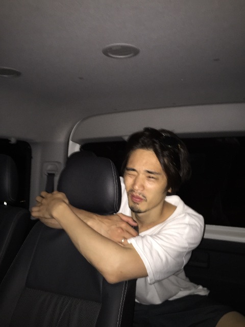 f:id:hynm_matsui:20150614033205j:image f:id:hynm_matsui:20150614033205j:image