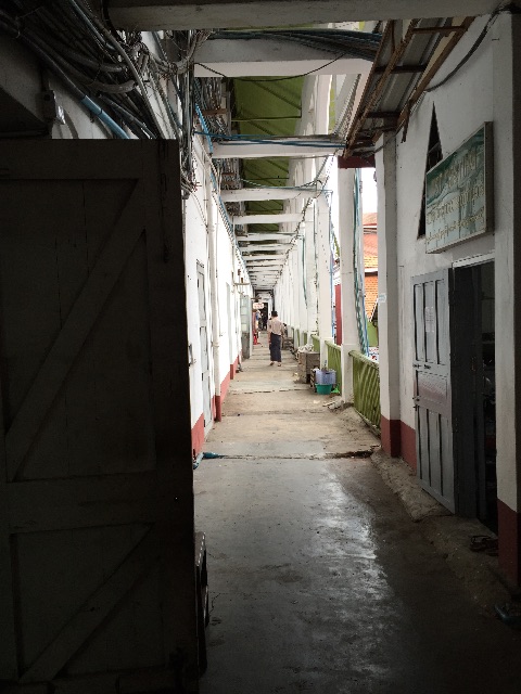 f:id:hynm_matsui:20150616080002j:image f:id:hynm_matsui:20150616080002j:image