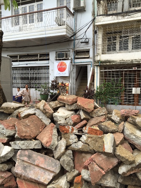 f:id:hynm_matsui:20150616080158j:image f:id:hynm_matsui:20150616080158j:image