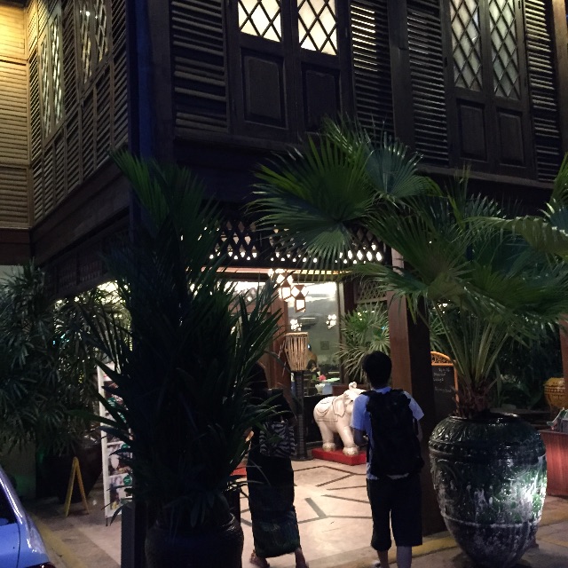 f:id:hynm_matsui:20150616080623j:image f:id:hynm_matsui:20150616080623j:image