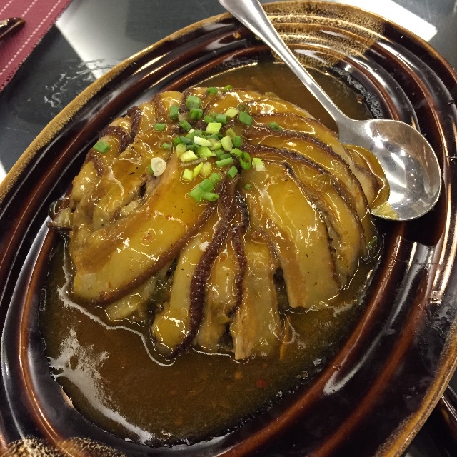 f:id:hynm_matsui:20150616080746j:image f:id:hynm_matsui:20150616080746j:image