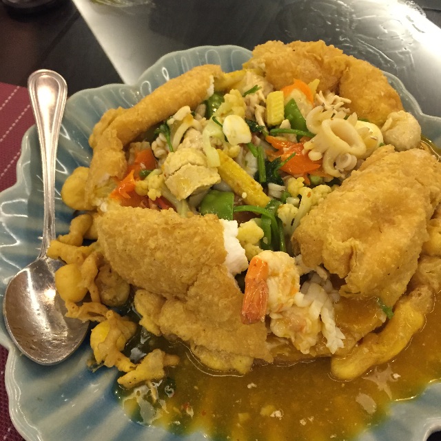 f:id:hynm_matsui:20150616080937j:image f:id:hynm_matsui:20150616080937j:image