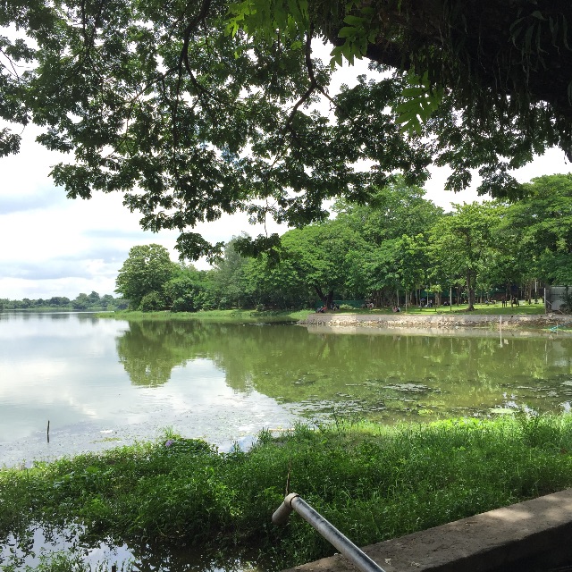 f:id:hynm_matsui:20150618003508j:image f:id:hynm_matsui:20150618003508j:image
