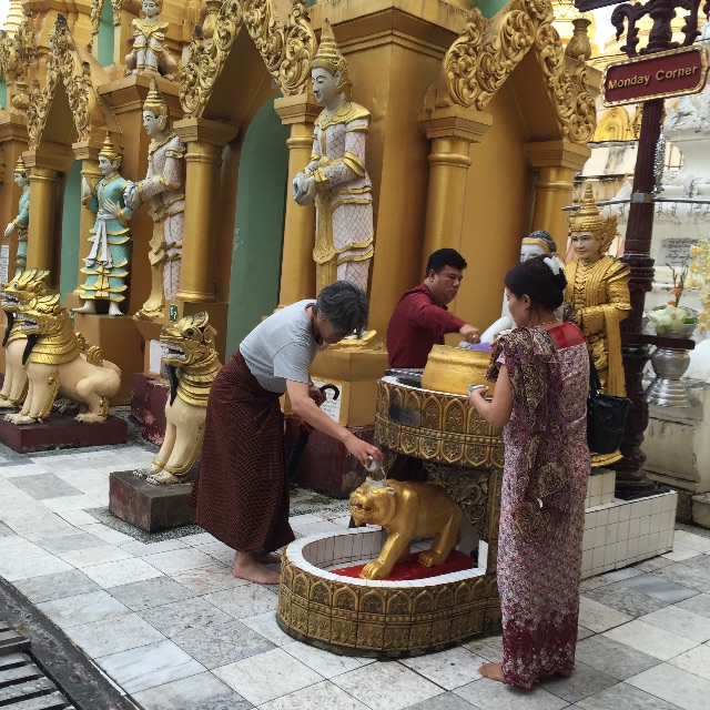 f:id:hynm_matsui:20150618004038j:image f:id:hynm_matsui:20150618004038j:image
