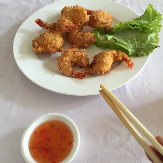 f:id:hynm_matsui:20150618004659j:image f:id:hynm_matsui:20150618004659j:image