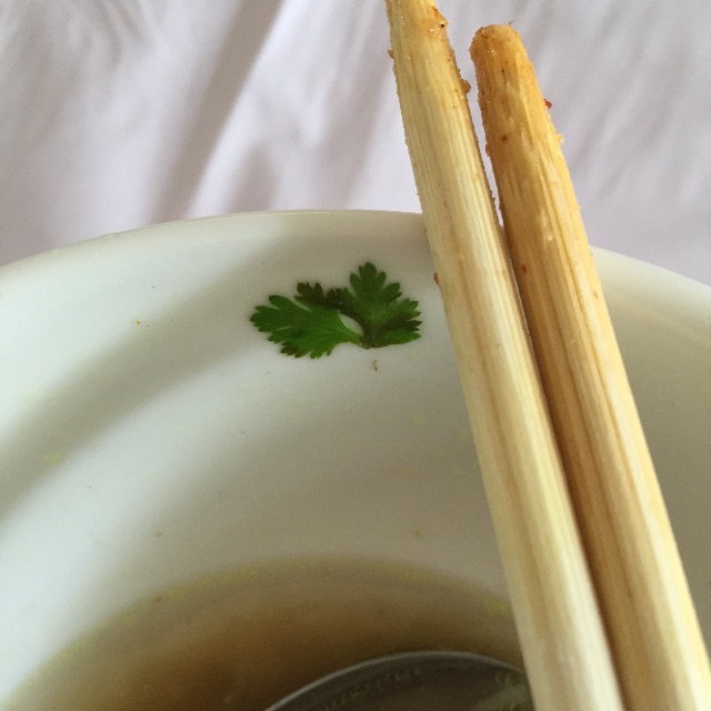 f:id:hynm_matsui:20150618004758j:image f:id:hynm_matsui:20150618004758j:image