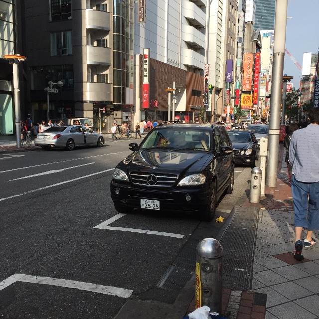 f:id:hynm_matsui:20150621150838j:image f:id:hynm_matsui:20150621150838j:image