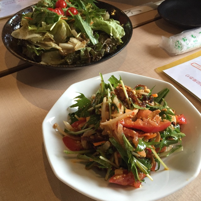 f:id:hynm_matsui:20150621150938j:image f:id:hynm_matsui:20150621150938j:image